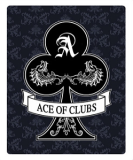 Ace of Clubs Race